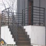balustrade moderne (110)